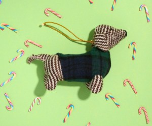 Untitled design - 2025-09-04T145736.191